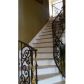 254 Stringer Cochran Road, Murrayville, GA 30564 ID:12362312