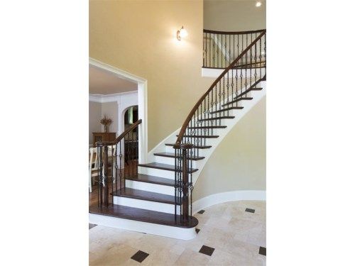 5035 Fenwick Drive, Cumming, GA 30041