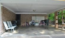 5719 Darry Circle Norcross, GA 30093