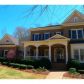 4476 Meadow Club Drive, Suwanee, GA 30024 ID:12272093