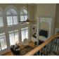 4476 Meadow Club Drive, Suwanee, GA 30024 ID:12272100