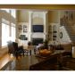 4476 Meadow Club Drive, Suwanee, GA 30024 ID:12272094
