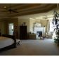 4476 Meadow Club Drive, Suwanee, GA 30024 ID:12272101