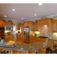 4476 Meadow Club Drive, Suwanee, GA 30024 ID:12272095