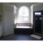 4476 Meadow Club Drive, Suwanee, GA 30024 ID:12272102
