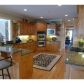 4476 Meadow Club Drive, Suwanee, GA 30024 ID:12272096