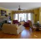 4476 Meadow Club Drive, Suwanee, GA 30024 ID:12272097