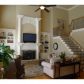 4476 Meadow Club Drive, Suwanee, GA 30024 ID:12272098