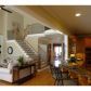 4476 Meadow Club Drive, Suwanee, GA 30024 ID:12272099