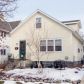 2152 S Winchester St, Milwaukee, WI 53207 ID:12629189