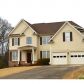 8635 Stone River Drive, Gainesville, GA 30506 ID:12192642