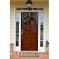 8635 Stone River Drive, Gainesville, GA 30506 ID:12192643