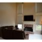 8635 Stone River Drive, Gainesville, GA 30506 ID:12192644