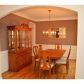 8635 Stone River Drive, Gainesville, GA 30506 ID:12192645