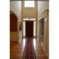 8635 Stone River Drive, Gainesville, GA 30506 ID:12192646