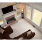 8635 Stone River Drive, Gainesville, GA 30506 ID:12192647