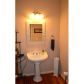 8635 Stone River Drive, Gainesville, GA 30506 ID:12192648