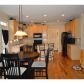 8635 Stone River Drive, Gainesville, GA 30506 ID:12192649