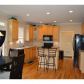 8635 Stone River Drive, Gainesville, GA 30506 ID:12192650