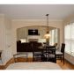 8635 Stone River Drive, Gainesville, GA 30506 ID:12192651