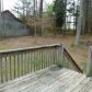 132 Danville Trail, Dallas, GA 30132 ID:12320695