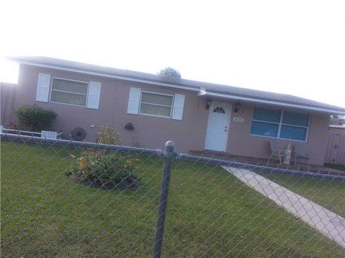 30208 SW 158 PL, Homestead, FL 33033