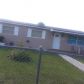 30208 SW 158 PL, Homestead, FL 33033 ID:12198424