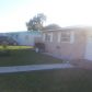 30208 SW 158 PL, Homestead, FL 33033 ID:12198426
