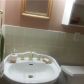 30208 SW 158 PL, Homestead, FL 33033 ID:12198430