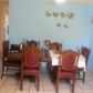 30208 SW 158 PL, Homestead, FL 33033 ID:12198432