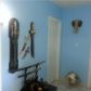 30208 SW 158 PL, Homestead, FL 33033 ID:12198433