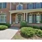 4355 Burgess Hill Lane, Alpharetta, GA 30022 ID:12574507