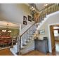4355 Burgess Hill Lane, Alpharetta, GA 30022 ID:12574508