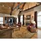 4355 Burgess Hill Lane, Alpharetta, GA 30022 ID:12574509