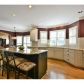 4355 Burgess Hill Lane, Alpharetta, GA 30022 ID:12574511