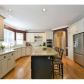 4355 Burgess Hill Lane, Alpharetta, GA 30022 ID:12574512