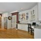 4355 Burgess Hill Lane, Alpharetta, GA 30022 ID:12574513