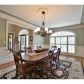 4355 Burgess Hill Lane, Alpharetta, GA 30022 ID:12574514