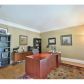 4355 Burgess Hill Lane, Alpharetta, GA 30022 ID:12574515