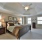 4355 Burgess Hill Lane, Alpharetta, GA 30022 ID:12574516