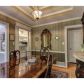 1195 Pine Ridge Road, Atlanta, GA 30324 ID:12378216