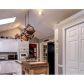 1195 Pine Ridge Road, Atlanta, GA 30324 ID:12378217