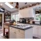 1195 Pine Ridge Road, Atlanta, GA 30324 ID:12378218