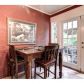 1195 Pine Ridge Road, Atlanta, GA 30324 ID:12378219