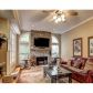 1195 Pine Ridge Road, Atlanta, GA 30324 ID:12378220