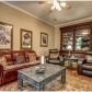 1195 Pine Ridge Road, Atlanta, GA 30324 ID:12378221