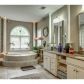 1195 Pine Ridge Road, Atlanta, GA 30324 ID:12378222