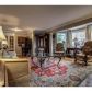 1195 Pine Ridge Road, Atlanta, GA 30324 ID:12378223