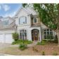 1054 Fielding Park Court Ne, Atlanta, GA 30319 ID:12574497