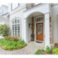 1054 Fielding Park Court Ne, Atlanta, GA 30319 ID:12574498
